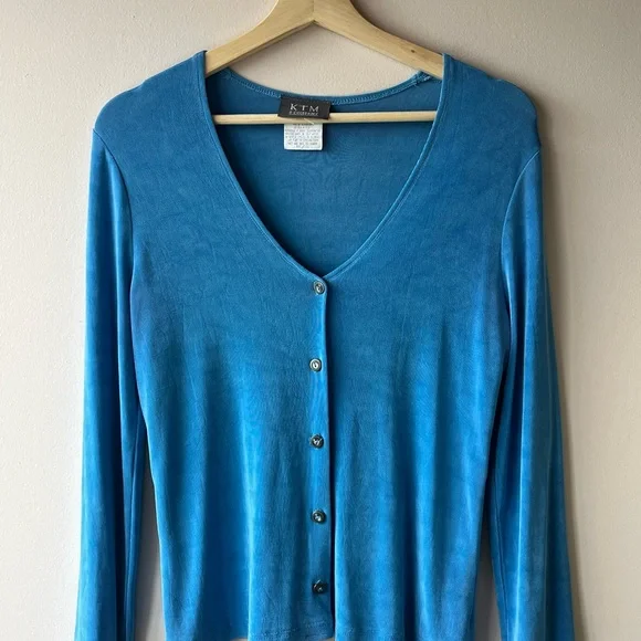 Y2K Matching Set - Picture 2 of 7